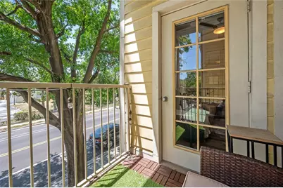 410 S Armenia Avenue #928, Tampa, FL 33609 - Photo 19