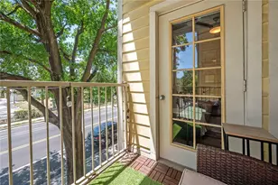 410 S Armenia Ave, Tampa, FL 33609 - Photo 19