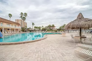 5020 Brittany Dr S, Saint Petersburg, FL 33715 - Photo 41