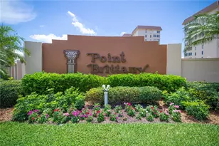 5020 Brittany Dr S, Saint Petersburg, FL 33715 - Photo 25