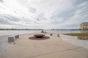 5020 Brittany Dr S, Saint Petersburg, FL 33715 - Photo 47