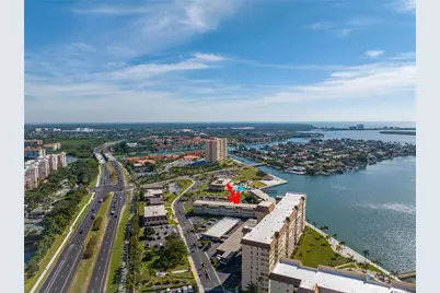 5020 Brittany Drive S #124, Saint Petersburg, FL 33715 - Photo 57