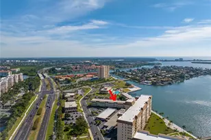 5020 Brittany Dr S, Saint Petersburg, FL 33715 - Photo 57