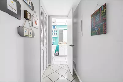 5020 Brittany Drive S #124, Saint Petersburg, FL 33715 - Photo 23