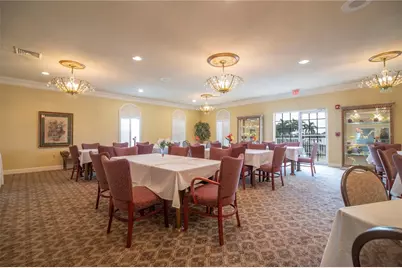 5020 Brittany Drive S #124, Saint Petersburg, FL 33715 - Photo 33