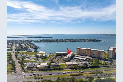 5020 Brittany Drive S #124, Saint Petersburg, FL 33715 - Photo 53