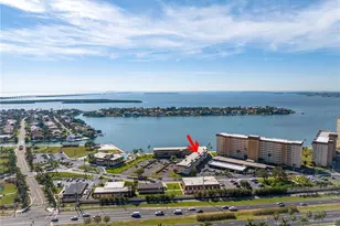 5020 Brittany Dr S, Saint Petersburg, FL 33715 - Photo 53