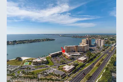 5020 Brittany Drive S #124, Saint Petersburg, FL 33715 - Photo 51