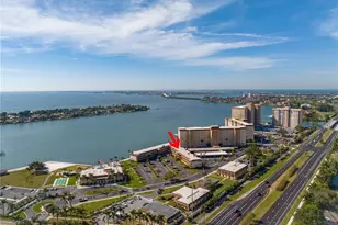 5020 Brittany Dr S, Saint Petersburg, FL 33715 - Photo 51