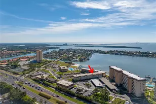 5020 Brittany Dr S, Saint Petersburg, FL 33715 - Photo 55