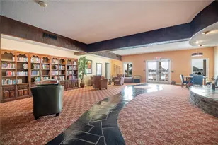 5020 Brittany Dr S, Saint Petersburg, FL 33715 - Photo 27