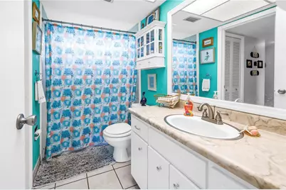 5020 Brittany Drive S #124, Saint Petersburg, FL 33715 - Photo 21