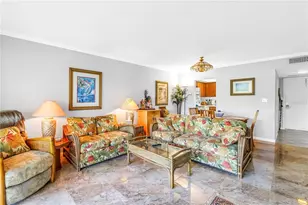 5020 Brittany Dr S, Saint Petersburg, FL 33715 - Photo 13