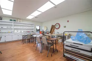 5020 Brittany Dr S, Saint Petersburg, FL 33715 - Photo 35