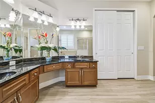 3800 Ivydale Ct, Land O Lakes, FL 34638 - Photo 25