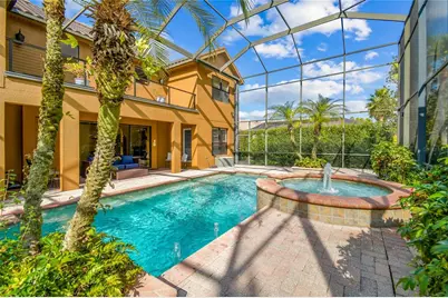 3800 Ivydale Court, Land O Lakes, FL 34638 - Photo 57