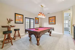 3800 Ivydale Ct, Land O Lakes, FL 34638 - Photo 43