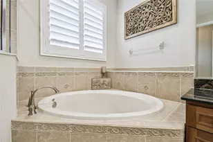3800 Ivydale Ct, Land O Lakes, FL 34638 - Photo 23
