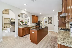 3800 Ivydale Ct, Land O Lakes, FL 34638 - Photo 9