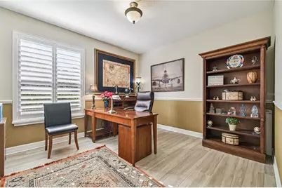 3800 Ivydale Court, Land O Lakes, FL 34638 - Photo 27