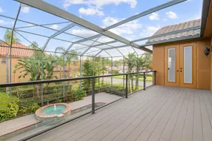 3800 Ivydale Ct, Land O Lakes, FL 34638 - Photo 53