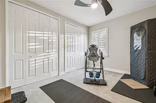 3800 Ivydale Ct, Land O Lakes, FL 34638 - Photo 49