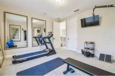 3800 Ivydale Court, Land O Lakes, FL 34638 - Photo 33