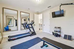 3800 Ivydale Ct, Land O Lakes, FL 34638 - Photo 33