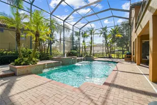 3800 Ivydale Ct, Land O Lakes, FL 34638 - Photo 55