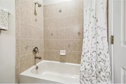 3800 Ivydale Court, Land O Lakes, FL 34638 - Photo 29