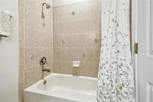 3800 Ivydale Ct, Land O Lakes, FL 34638 - Photo 29