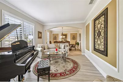 3800 Ivydale Court, Land O Lakes, FL 34638 - Photo 17