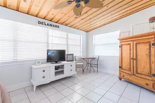 4206 W Wisconsin Ave, Tampa, FL 33616 - Photo 9