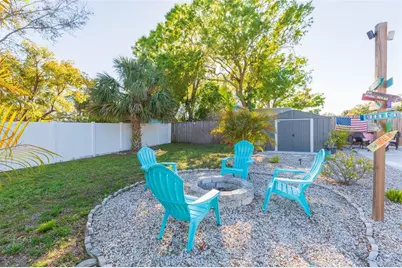 4206 W Wisconsin Avenue, Tampa, FL 33616 - Photo 53