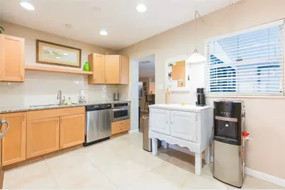 4206 W Wisconsin Avenue, Tampa, FL 33616 - Photo 11