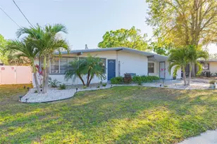 4206 W Wisconsin Ave, Tampa, FL 33616 - Photo 3