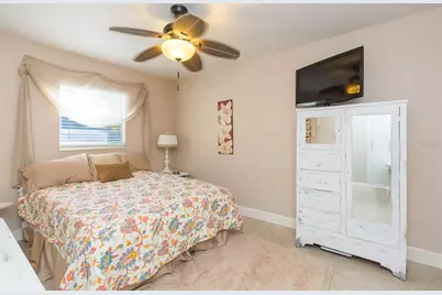 4206 W Wisconsin Avenue, Tampa, FL 33616 - Photo 25