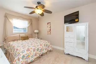 4206 W Wisconsin Ave, Tampa, FL 33616 - Photo 25