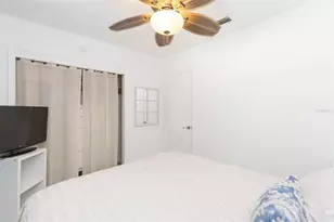 4206 W Wisconsin Ave, Tampa, FL 33616 - Photo 33