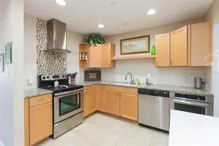 4206 W Wisconsin Ave, Tampa, FL 33616 - Photo 13