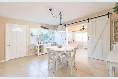 4206 W Wisconsin Avenue, Tampa, FL 33616 - Photo 5