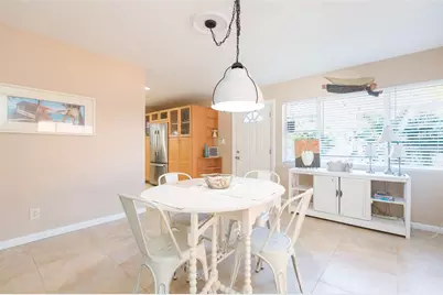 4206 W Wisconsin Avenue, Tampa, FL 33616 - Photo 7