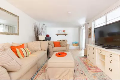 4206 W Wisconsin Avenue, Tampa, FL 33616 - Photo 21