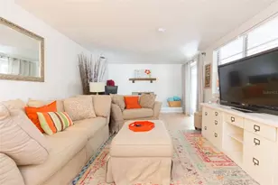 4206 W Wisconsin Ave, Tampa, FL 33616 - Photo 21