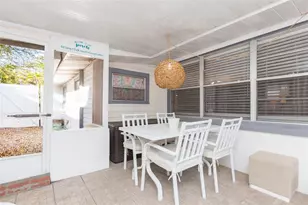 4206 W Wisconsin Ave, Tampa, FL 33616 - Photo 43