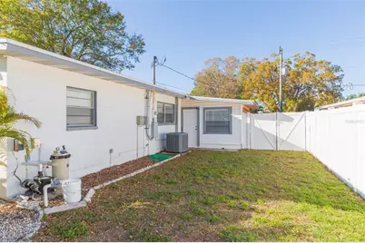 4206 W Wisconsin Avenue, Tampa, FL 33616 - Photo 57