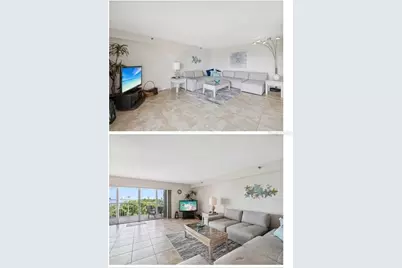 7430 Sunshine Skyway Lane S #501, Saint Petersburg, FL 33711 - Photo 1