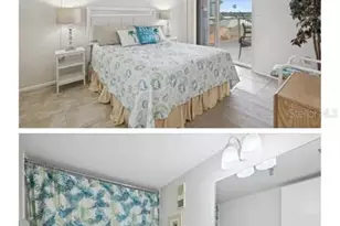 7430 Sunshine Skyway Ln S, Saint Petersburg, FL 33711 - Photo 3