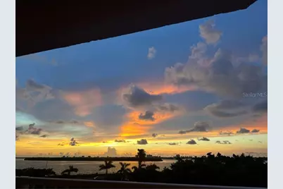 7430 Sunshine Skyway Lane S #501, Saint Petersburg, FL 33711 - Photo 7