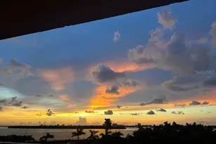 7430 Sunshine Skyway Ln S, Saint Petersburg, FL 33711 - Photo 7